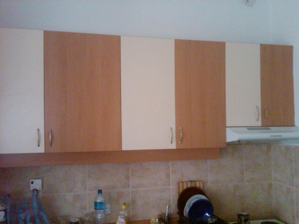 Villa Daniela Apartments Nov Dojran Extérieur photo
